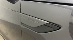 2024 (74) LAND ROVER DISCOVERY 3.0 D350 Dynamic HSE 5dr Auto 5154681