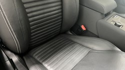 2024 (74) LAND ROVER DISCOVERY 3.0 D350 Dynamic HSE 5dr Auto 5154648