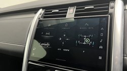 2024 (74) LAND ROVER DISCOVERY 3.0 D350 Dynamic HSE 5dr Auto 5154660