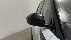 2024 (74) LAND ROVER RANGE ROVER EVOQUE 2.0 D200 Dynamic HSE 5dr Auto 5159720