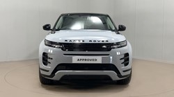 2024 (74) LAND ROVER RANGE ROVER EVOQUE 2.0 D200 Dynamic HSE 5dr Auto 5159678