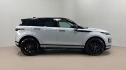 2024 (74) LAND ROVER RANGE ROVER EVOQUE 2.0 D200 Dynamic HSE 5dr Auto 5159676
