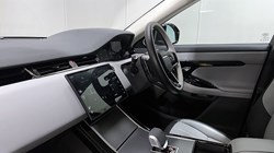 2024 (74) LAND ROVER RANGE ROVER EVOQUE 2.0 D200 Dynamic HSE 5dr Auto 5159705
