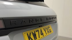 2024 (74) LAND ROVER RANGE ROVER EVOQUE 2.0 D200 Dynamic HSE 5dr Auto 5159717