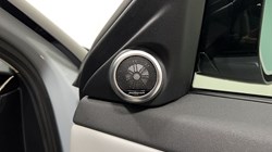 2024 (74) LAND ROVER RANGE ROVER EVOQUE 2.0 D200 Dynamic HSE 5dr Auto 5159687