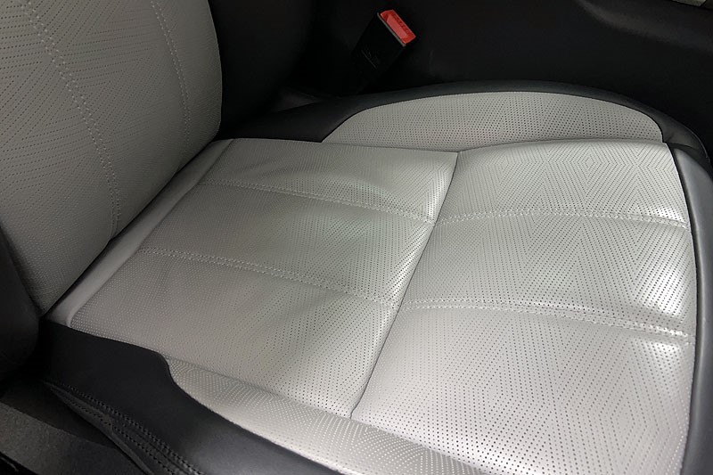 2024 (74) LAND ROVER RANGE ROVER EVOQUE 2.0 D200 Dynamic HSE 5dr Auto 5159690