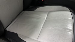 2024 (74) LAND ROVER RANGE ROVER EVOQUE 2.0 D200 Dynamic HSE 5dr Auto 5159690