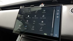 2024 (74) LAND ROVER RANGE ROVER EVOQUE 2.0 D200 Dynamic HSE 5dr Auto 5159701