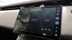 2024 (74) LAND ROVER RANGE ROVER EVOQUE 2.0 D200 Dynamic HSE 5dr Auto 5159695