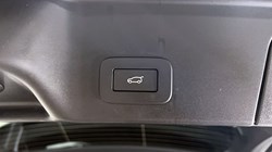 2024 (74) LAND ROVER RANGE ROVER EVOQUE 2.0 D200 Dynamic HSE 5dr Auto 5159714