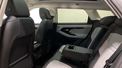 2024 (74) LAND ROVER RANGE ROVER EVOQUE 2.0 D200 Dynamic HSE 5dr Auto 5159711