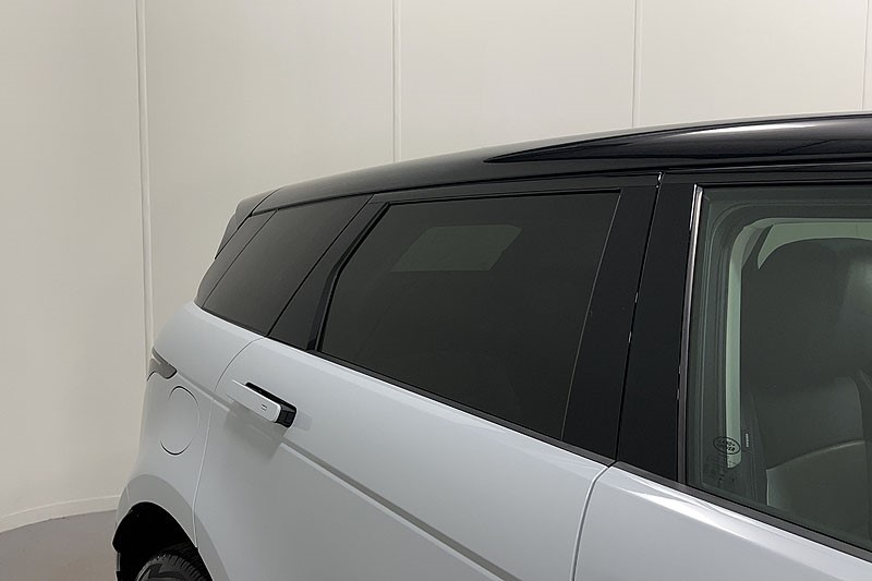 2024 (74) LAND ROVER RANGE ROVER EVOQUE 2.0 D200 Dynamic HSE 5dr Auto 5159718