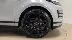 2024 (74) LAND ROVER RANGE ROVER EVOQUE 2.0 D200 Dynamic HSE 5dr Auto 5159679