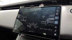 2024 (74) LAND ROVER RANGE ROVER EVOQUE 2.0 D200 Dynamic HSE 5dr Auto 5159697