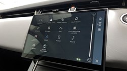 2024 (74) LAND ROVER RANGE ROVER EVOQUE 2.0 D200 Dynamic HSE 5dr Auto 5159702