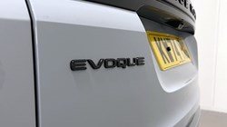 2024 (74) LAND ROVER RANGE ROVER EVOQUE 2.0 D200 Dynamic HSE 5dr Auto 5159716