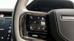 2024 (74) LAND ROVER RANGE ROVER EVOQUE 2.0 D200 Dynamic HSE 5dr Auto 5159692