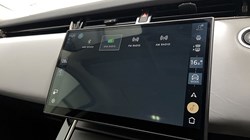 2024 (74) LAND ROVER RANGE ROVER EVOQUE 2.0 D200 Dynamic HSE 5dr Auto 5159700