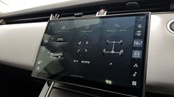 2024 (74) LAND ROVER RANGE ROVER EVOQUE 2.0 D200 Dynamic HSE 5dr Auto 5159696