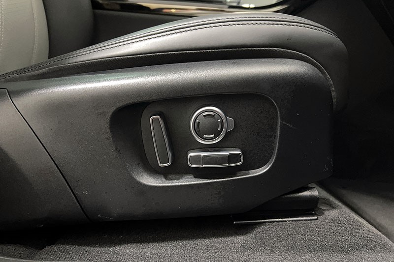 2024 (74) LAND ROVER RANGE ROVER EVOQUE 2.0 D200 Dynamic HSE 5dr Auto 5159689