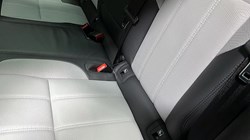 2024 (74) LAND ROVER RANGE ROVER EVOQUE 2.0 D200 Dynamic HSE 5dr Auto 5159709