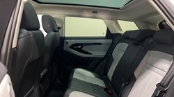 2024 (74) LAND ROVER RANGE ROVER EVOQUE 2.0 D200 Dynamic HSE 5dr Auto 5159675