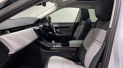 2024 (74) LAND ROVER RANGE ROVER EVOQUE 2.0 D200 Dynamic HSE 5dr Auto 5159674