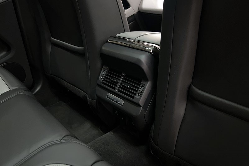 2024 (74) LAND ROVER RANGE ROVER EVOQUE 2.0 D200 Dynamic HSE 5dr Auto 5159683