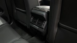 2024 (74) LAND ROVER RANGE ROVER EVOQUE 2.0 D200 Dynamic HSE 5dr Auto 5159683