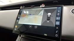 2024 (74) LAND ROVER RANGE ROVER EVOQUE 2.0 D200 Dynamic HSE 5dr Auto 5159698