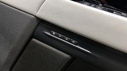 2024 (74) LAND ROVER RANGE ROVER EVOQUE 2.0 D200 Dynamic HSE 5dr Auto 5159685