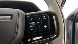 2024 (74) LAND ROVER RANGE ROVER EVOQUE 2.0 D200 Dynamic HSE 5dr Auto 5159691