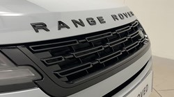 2024 (74) LAND ROVER RANGE ROVER EVOQUE 2.0 D200 Dynamic HSE 5dr Auto 5159723
