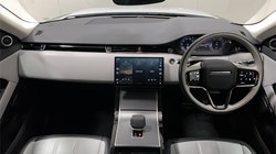 2024 (74) LAND ROVER RANGE ROVER EVOQUE 2.0 D200 Dynamic HSE 5dr Auto 5159680