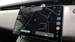 2024 (74) LAND ROVER RANGE ROVER EVOQUE 2.0 D200 Dynamic HSE 5dr Auto 5159699