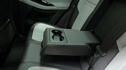 2024 (74) LAND ROVER RANGE ROVER EVOQUE 2.0 D200 Dynamic HSE 5dr Auto 5159710