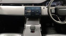 2024 (74) LAND ROVER RANGE ROVER EVOQUE 2.0 D200 Dynamic HSE 5dr Auto 5159681