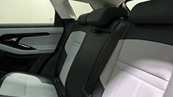 2024 (74) LAND ROVER RANGE ROVER EVOQUE 2.0 D200 Dynamic HSE 5dr Auto 5159708