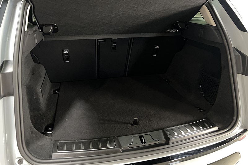 2024 (74) LAND ROVER RANGE ROVER EVOQUE 2.0 D200 Dynamic HSE 5dr Auto 5159713