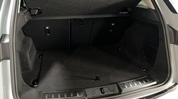 2024 (74) LAND ROVER RANGE ROVER EVOQUE 2.0 D200 Dynamic HSE 5dr Auto 5159713