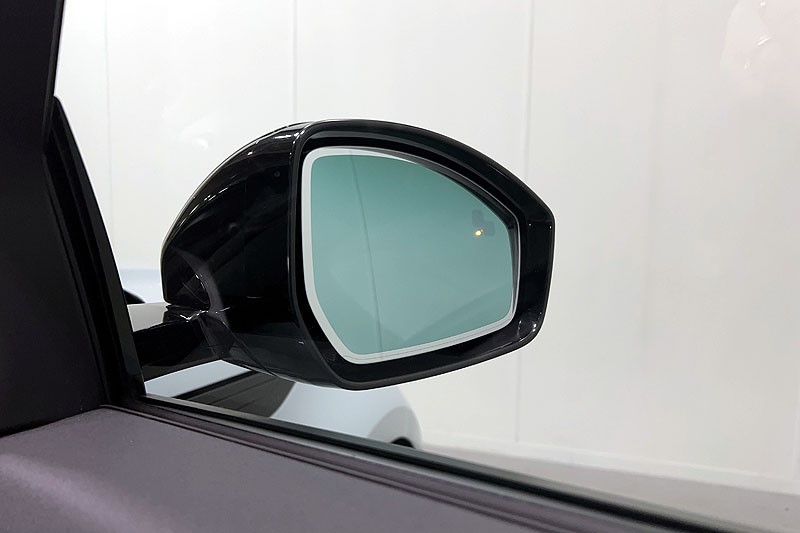 2024 (74) LAND ROVER RANGE ROVER EVOQUE 2.0 D200 Dynamic HSE 5dr Auto 5159688