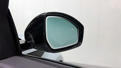 2024 (74) LAND ROVER RANGE ROVER EVOQUE 2.0 D200 Dynamic HSE 5dr Auto 5159688