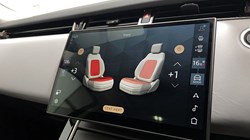 2024 (74) LAND ROVER RANGE ROVER EVOQUE 2.0 D200 Dynamic HSE 5dr Auto 5159703