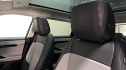 2024 (74) LAND ROVER RANGE ROVER EVOQUE 2.0 D200 Dynamic HSE 5dr Auto 5159706