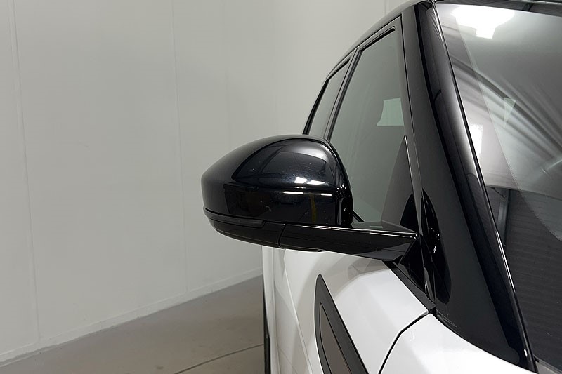 2023 (73) LAND ROVER RANGE ROVER EVOQUE 2.0 D200 Dynamic SE 5dr Auto 5159510