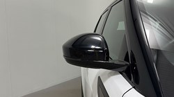 2023 (73) LAND ROVER RANGE ROVER EVOQUE 2.0 D200 Dynamic SE 5dr Auto 5159510