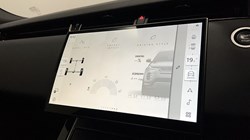 2023 (73) LAND ROVER RANGE ROVER EVOQUE 2.0 D200 Dynamic SE 5dr Auto 5159486