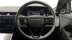 2023 (73) LAND ROVER RANGE ROVER EVOQUE 2.0 D200 Dynamic SE 5dr Auto 5159469