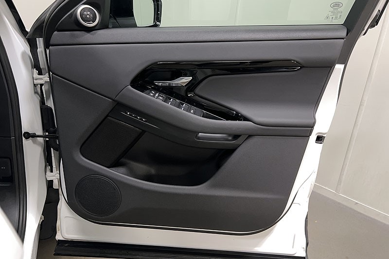 2023 (73) LAND ROVER RANGE ROVER EVOQUE 2.0 D200 Dynamic SE 5dr Auto 5159471