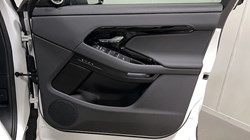 2023 (73) LAND ROVER RANGE ROVER EVOQUE 2.0 D200 Dynamic SE 5dr Auto 5159471